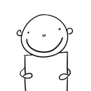 Play Learning Lab Profile