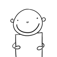 Play Learning Lab (@playlearninglab) 's Twitter Profile