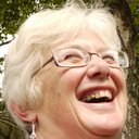 Ruth Samuels - @ChickenSuper - Twitter