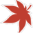 tweetfornews's profile image