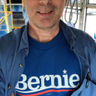 BicycleDaveO's profile picture. #Bernie2020 City Bus Operator, bicycle commuter. I've heard people become more conservative with age. I've had the opposite experience. ATU 157 solidarity.