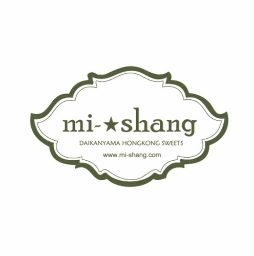 mi_shang's profile picture. 代官山から軽井沢へ移転いたしました。2022年春からアフタヌーンティーラウンジとして週末営業しております。 アフタヌーンティーご予約はこちら→https://t.co/8qHJguD80r