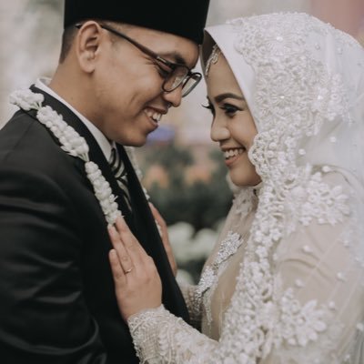 kanyarizkiyanti's profile picture. 😊