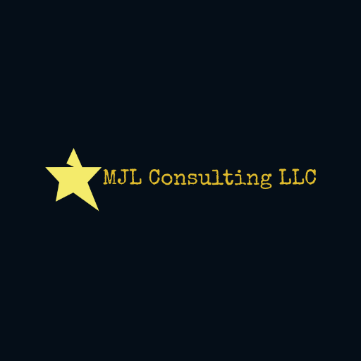 MJL Consulting LLC excels at recruiting the sharpest minds for all your technical needs - with a particular focus on Artificial Intelligence and Data Science!