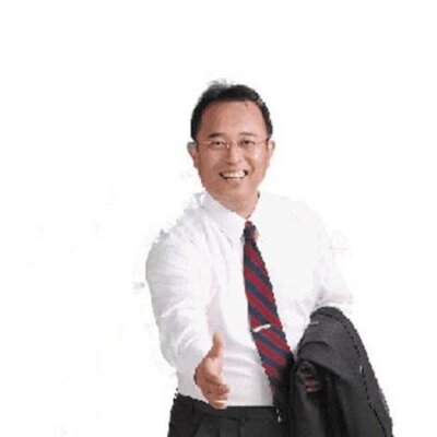 琴寄昌男 Kotoyori Masao Twitter