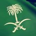 mans alsharif alwajyh (@mnh24364847) Twitter profile photo mans alsharif alwajyh (@mnh24364847) Twitter profile photo