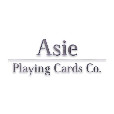 Custom Luxury #playingcards Designing Company. #threekingdoms Deck in Progress.