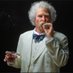 Twain's Mustache (@twainsmustache) Twitter profile photo Twain's Mustache (@twainsmustache) Twitter profile photo