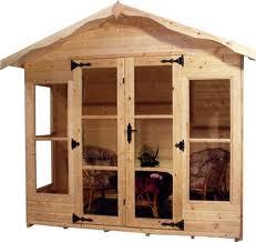 At Best Buy Summerhouses we have a superb range of summerhouses to suit every garden and budget.