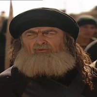 😕 (@aboo_ghazy1) 's Twitter Profile Photo