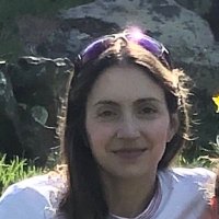 Lauren Davis (@laurendavis510) 's Twitter Profile