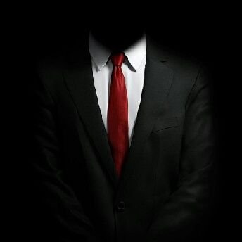 Emmaury3's profile picture. 