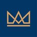 MachiGolf (@machigolf) Twitter profile photo MachiGolf (@machigolf) Twitter profile photo
