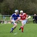 Liam Hogan (@liamhogan00) Twitter profile photo Liam Hogan (@liamhogan00) Twitter profile photo