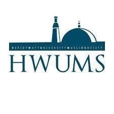 Official Twitter account for Heriot-Watt University Muslim Society in Edinburgh