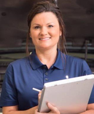 jordan_thayer's profile picture. happy go lucky