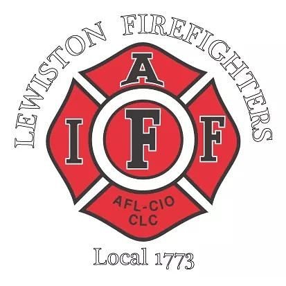IAFF Local 1773.  Protecting and Serving the City of Lewiston (ID) and surrounding area.