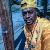 Devyn D. (@nerdboystep) 's Twitter Profile