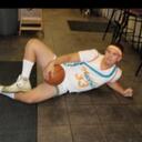 Tony Dawson🌶️ - @tdaws28 - Twitter