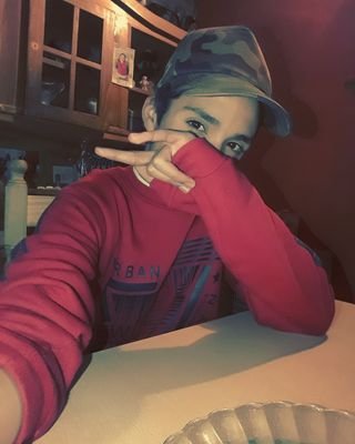 15 años/tauro/mi cumple es el 14 de mayo/soy de Argentina/me gusta bailar/soltero