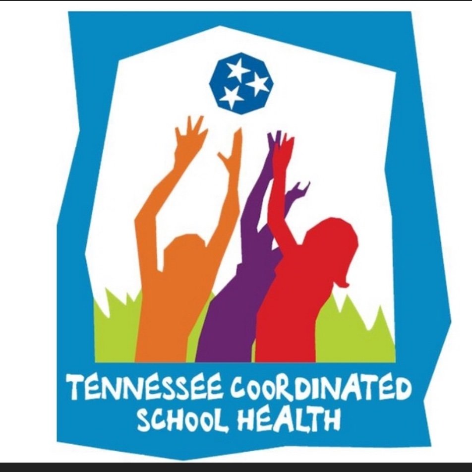 @CshLcss