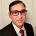 Devender Singh (@dsinghnephro) Twitter profile photo Devender Singh (@dsinghnephro) Twitter profile photo