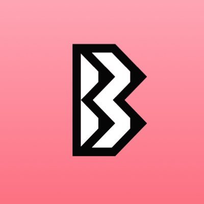 BigBashHQ Profile Picture