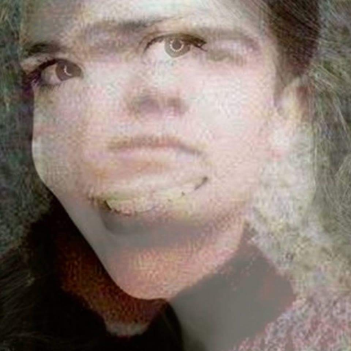 ErenusAslan's profile picture. 