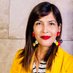Priscilla Zamora (@priscilla_zamor) Twitter profile photo Priscilla Zamora (@priscilla_zamor) Twitter profile photo
