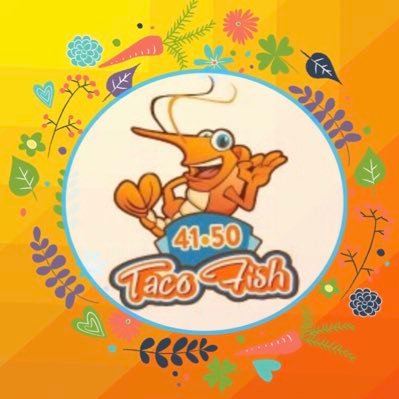 Los mejores #tacos estilo Mazatlán,de 🐟, 🍤y Marlin. Estamos en la FoodCourt de Plaza Exhibimex y Centro Sta Fe.Siempre abiertos,Ven a deleitarte #rapidoyrico