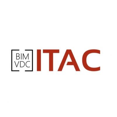 Empresa panameña 🇵🇦 Soluciones BIM+VDC Ingenieros Contratistas 👷🏽♂️ Inspecciones • Peritaje • Consultoría Alquiler de equipo • Acarreo