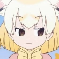 Vtuberの中の人をやっているアライさん Arai Vtuber Twitter