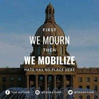 YEG Action (@yegaction) 's Twitter Profile
