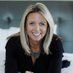 Megan Allen-Lamb (@meganallenlamb) Twitter profile photo Megan Allen-Lamb (@meganallenlamb) Twitter profile photo