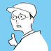 shinpei kouno (@shinpeikouno) Twitter profile photo shinpei kouno (@shinpeikouno) Twitter profile photo