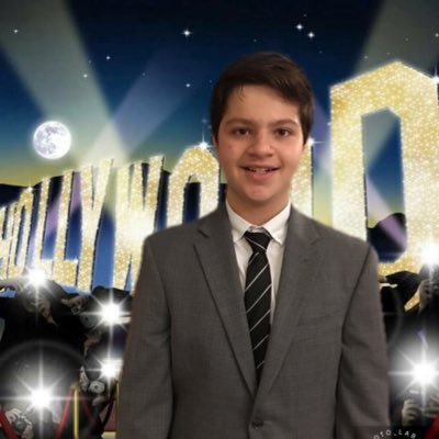 nikigeorgatos3's profile picture. 