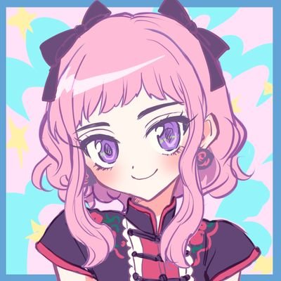とんこつさんのプロフィール画像