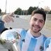 Herrera 🐘 (@herredeus) Twitter profile photo Herrera 🐘 (@herredeus) Twitter profile photo