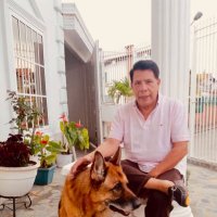 Usbaldo Álvarez Díaz (@usbaldoa) 's Twitter Profile