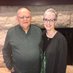 Dogmom65 (@dogmom65) Twitter profile photo Dogmom65 (@dogmom65) Twitter profile photo