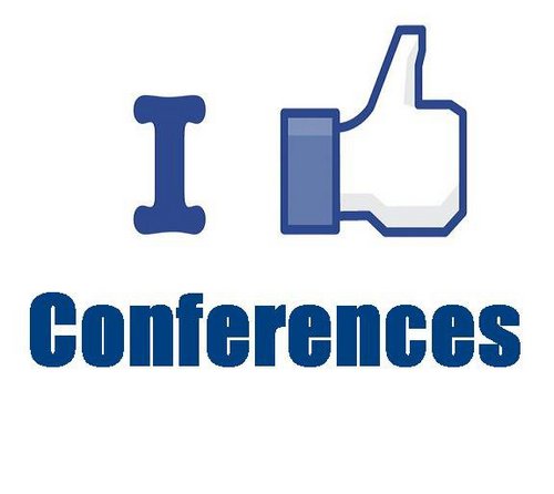 interested in conferences, webinars, events, exhibition, workshops, events, exposition, seminars, trade shows, fairs - http://t.co/l635DI89Xa