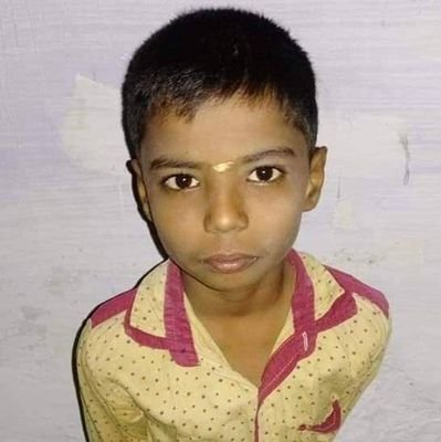 LogesEl's profile picture. Logeshel