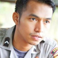 Bakhtiar (@bakhtiar812) 's Twitter Profile