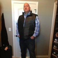 Jason White (@jaydub_76) 's Twitter Profile Photo Jason White (@jaydub_76) 's Twitter Profile Photo