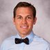 SimonPetr Holoubek DO MPH (@simonpetr) Twitter profile photo SimonPetr Holoubek DO MPH (@simonpetr) Twitter profile photo