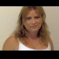 Terry Fletcher (@terryfletcher65) 's Twitter Profile
