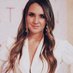 EjercitoDulcetesBr (@dulceonline_br) Twitter profile photo EjercitoDulcetesBr (@dulceonline_br) Twitter profile photo