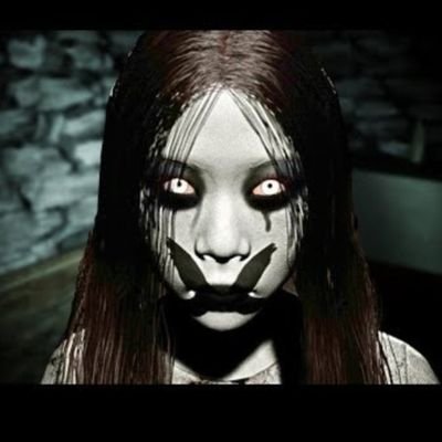 TWifeysonly's profile picture. we are thee wifeys of #LittleDetectiveTaylor....💙💙💙🎁😘💻
@detecitve....😘😘