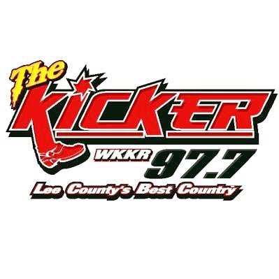 Kicker FM Profile