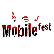 mobilefest_ru's profile picture. New account. Closing barcamp of summer season. Mobile software development. September 2010 Nizhny Novgorod area. Extremeland.
Old account @mobilefestru